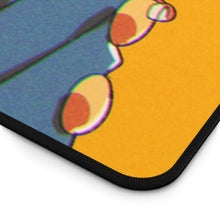 Load image into Gallery viewer, Anime Pokémon Mouse Pad (Desk Mat) Hemmed Edge
