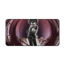 Load image into Gallery viewer, 100% Rage Mouse Pad (Desk Mat)
