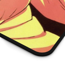 Load image into Gallery viewer, Sakurasou No Pet Na Kanojo Mouse Pad (Desk Mat) Hemmed Edge

