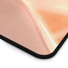 Load image into Gallery viewer, Anime Original Mouse Pad (Desk Mat) Hemmed Edge
