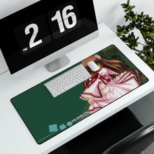 Load image into Gallery viewer, Rewrite Mouse Pad (Desk Mat)
