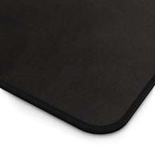 Load image into Gallery viewer, Anime Original Mouse Pad (Desk Mat) Hemmed Edge
