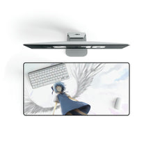 Load image into Gallery viewer, Touhou Mouse Pad (Desk Mat)

