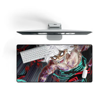 Load image into Gallery viewer, My Hero Academia Mouse Pad (Desk Mat)

