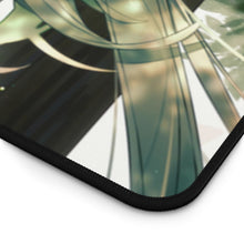 Load image into Gallery viewer, Anime Original Mouse Pad (Desk Mat) Hemmed Edge
