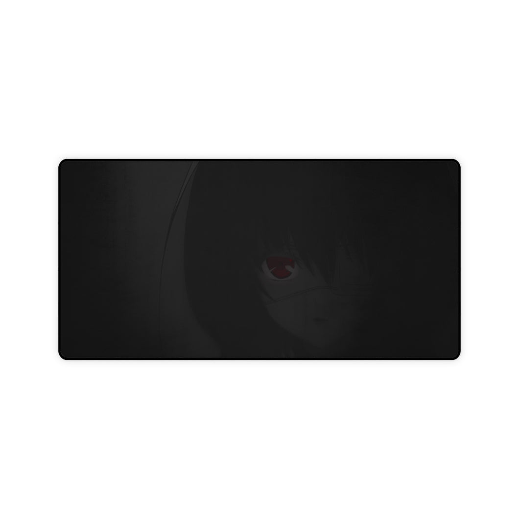 Another Mouse Pad (Desk Mat)