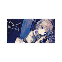 Load image into Gallery viewer, Touhou Mouse Pad (Desk Mat)
