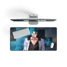 Load image into Gallery viewer, Anime Bleach Mouse Pad (Desk Mat)
