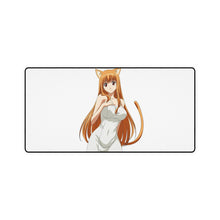 Load image into Gallery viewer, Cat Planet Cuties Mouse Pad (Desk Mat)
