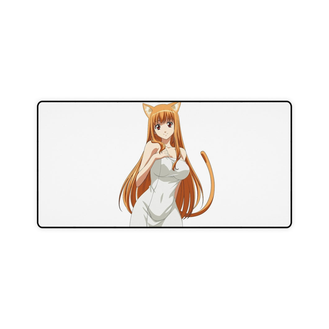Cat Planet Cuties Mouse Pad (Desk Mat)