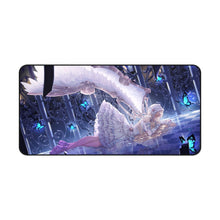 Load image into Gallery viewer, Anime Original Mouse Pad (Desk Mat)
