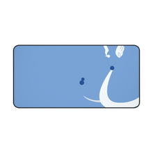 Load image into Gallery viewer, Anime Pokémon Mouse Pad (Desk Mat)
