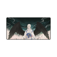 Load image into Gallery viewer, Onmyoji Mouse Pad (Desk Mat)
