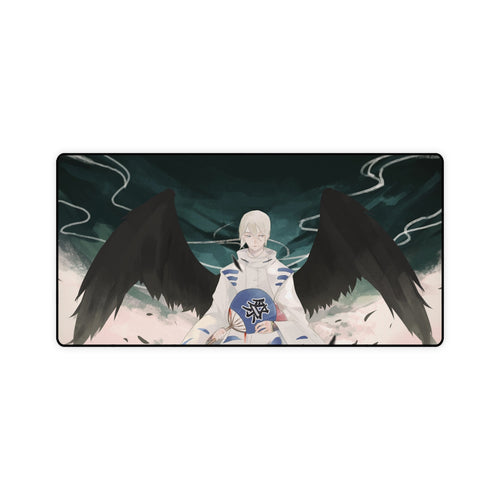 Onmyoji Mouse Pad (Desk Mat)