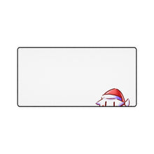Load image into Gallery viewer, Touhou Mouse Pad (Desk Mat)

