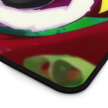 Load image into Gallery viewer, Anime Original Mouse Pad (Desk Mat) Hemmed Edge
