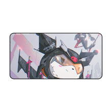 Load image into Gallery viewer, Anime Onegai My Melody Mouse Pad (Desk Mat)
