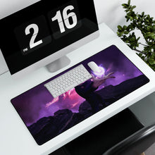 Load image into Gallery viewer, Jujutsu Kaisen Mouse Pad (Desk Mat)
