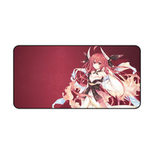 Load image into Gallery viewer, Date A Live Mouse Pad (Desk Mat)
