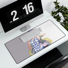 Load image into Gallery viewer, Fate/Grand Order Mouse Pad (Desk Mat)
