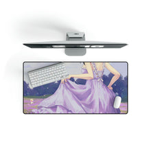 Load image into Gallery viewer, Spy x Family Mouse Pad (Desk Mat)

