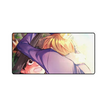 Load image into Gallery viewer, Ranking of Kings Mouse Pad (Desk Mat)
