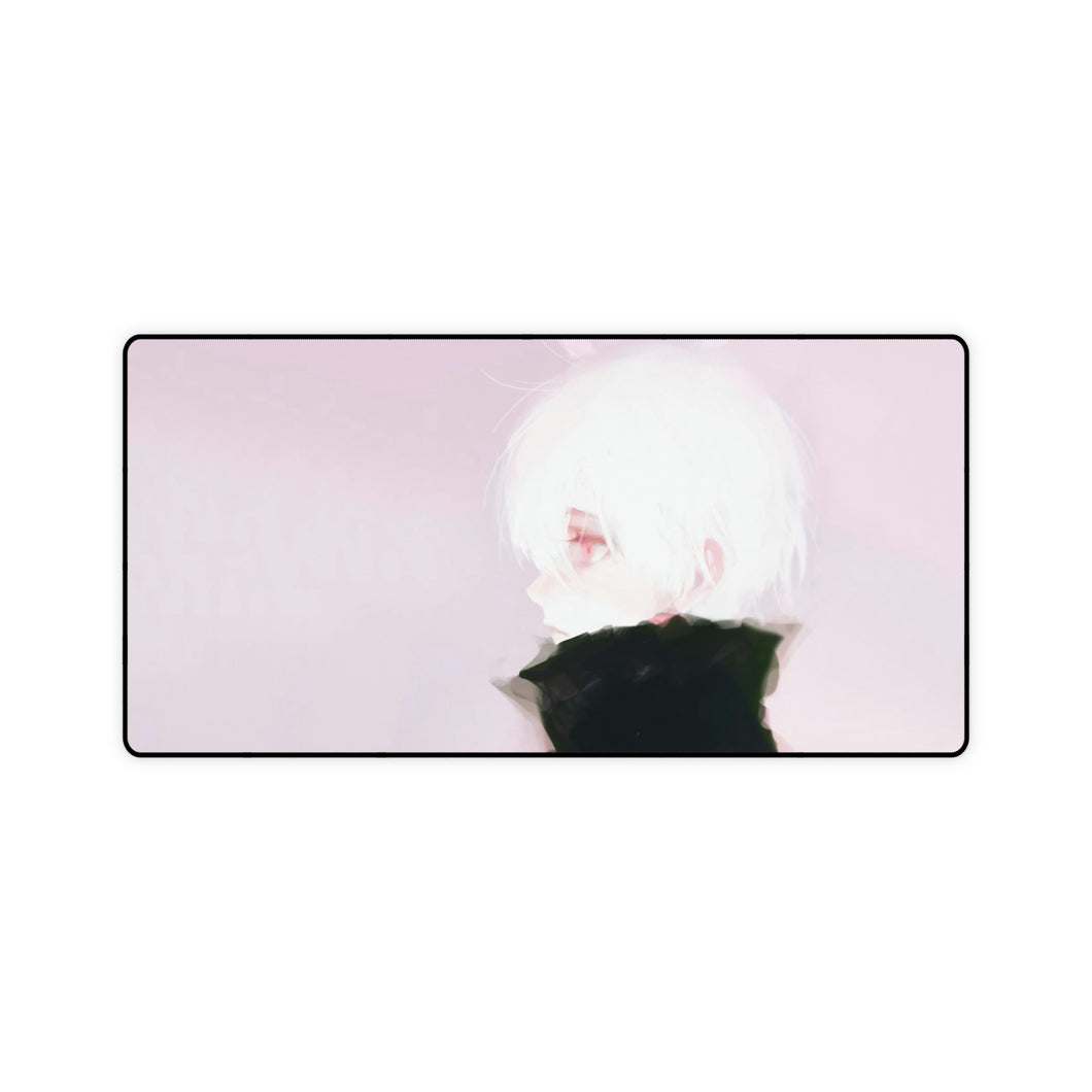 Anime Tokyo Ghoul Mouse Pad (Desk Mat)