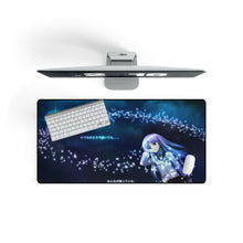 Load image into Gallery viewer, Angel Beats! Mouse Pad (Desk Mat)
