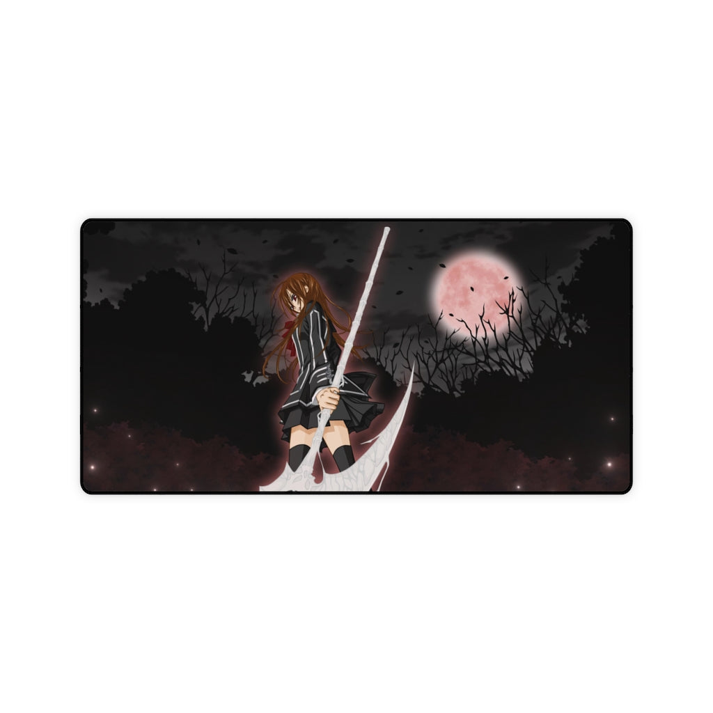 Vampire Knight Mouse Pad (Desk Mat)
