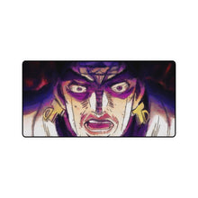 Load image into Gallery viewer, Anime Jojo's Bizarre Adventure Mouse Pad (Desk Mat)
