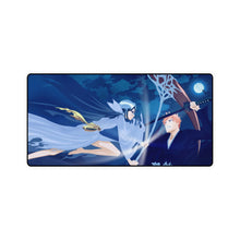 Load image into Gallery viewer, Anime Bleach Mouse Pad (Desk Mat)
