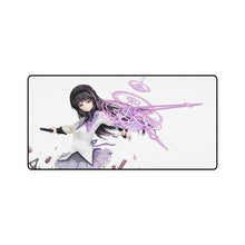 Load image into Gallery viewer, Puella Magi Madoka Magica Mouse Pad (Desk Mat)
