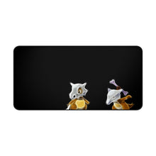 Load image into Gallery viewer, Anime Pokémon Mouse Pad (Desk Mat)
