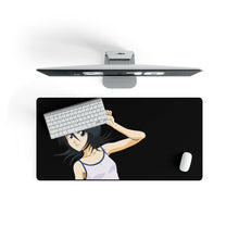 Load image into Gallery viewer, Anime Bleach Mouse Pad (Desk Mat)
