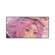 Load image into Gallery viewer, Naruto Mouse Pad (Desk Mat)
