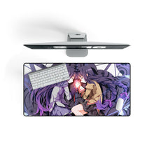 Load image into Gallery viewer, Puella Magi Madoka Magica Mouse Pad (Desk Mat)
