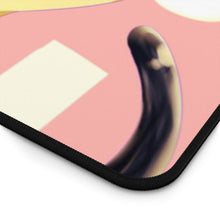 Load image into Gallery viewer, Osomatsu-san Mouse Pad (Desk Mat) Hemmed Edge
