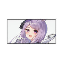Load image into Gallery viewer, Uma Musume: Pretty Derby Mouse Pad (Desk Mat)
