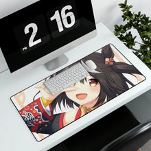 Load image into Gallery viewer, Uma Musume: Pretty Derby Mouse Pad (Desk Mat)
