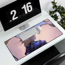 Load image into Gallery viewer, Fate/Grand Order Mouse Pad (Desk Mat)
