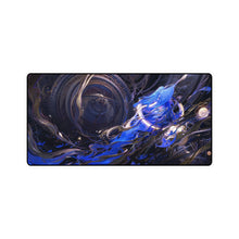 Load image into Gallery viewer, Anime Original Mouse Pad (Desk Mat)
