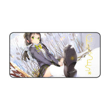 Load image into Gallery viewer, Anime Original Mouse Pad (Desk Mat)
