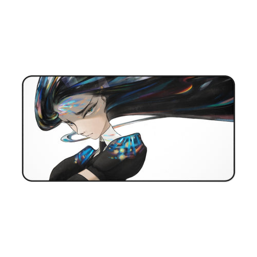 Houseki No Kuni Mouse Pad (Desk Mat)