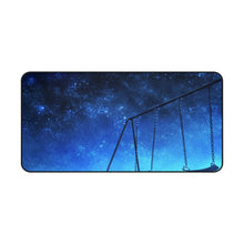 Load image into Gallery viewer, Anime Original Mouse Pad (Desk Mat)
