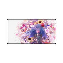 Load image into Gallery viewer, Anime Original Mouse Pad (Desk Mat)
