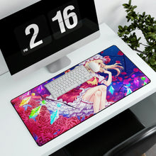 Load image into Gallery viewer, Touhou Mouse Pad (Desk Mat)
