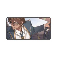 Load image into Gallery viewer, Fate/Grand Order Mouse Pad (Desk Mat)
