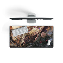 Load image into Gallery viewer, Puella Magi Madoka Magica Mouse Pad (Desk Mat)
