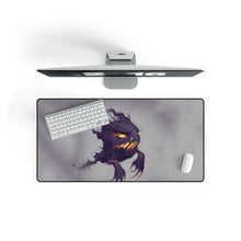 Load image into Gallery viewer, Anime Pokémon Mouse Pad (Desk Mat) On Desk
