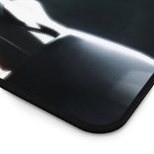 Load image into Gallery viewer, Goblin Slayer Goblin Slayer Mouse Pad (Desk Mat) Hemmed Edge
